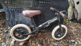 Dětské odrážedlo