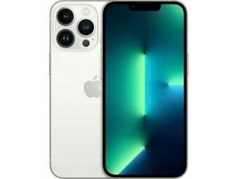 Iphone 13 Pro Max neni nový ale vše ok