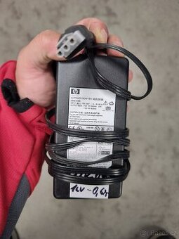 Napájecí kabel HP 0950-4466