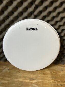 EVANS 14" HD Dry Coated - fungl nová