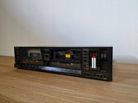 TECHNICS RS-T80R TOP END STEREO MAGNETOFON