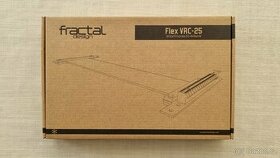 Vertical Riser Kit Fractal Design Flex VRC-25 - 1