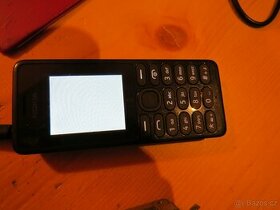Nokia RM-945 - 1
