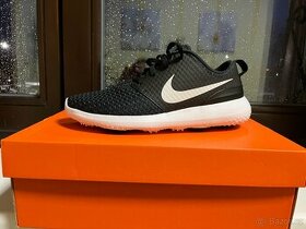 Golfové boty (dámské) Nike 38,5 (EUR)