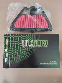Vzduchový filtr HIFLOFILTRO HFA2922