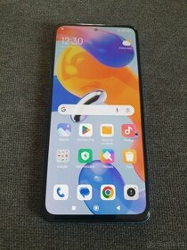 Xiaomi redmi note 11 pro 5G