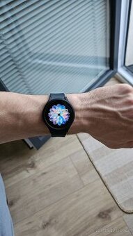 Samsung Galaxy Watch 4 44mm