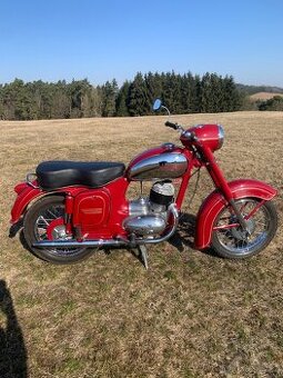 Jawa 175/356