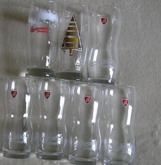 Budweiser Budvar