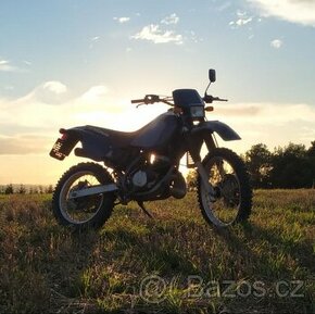 Prodám Cagiva W8 125