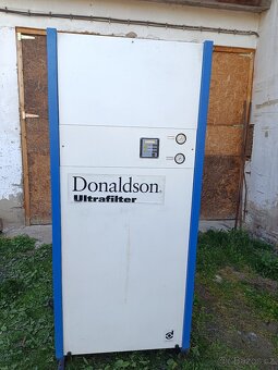 Kompresor