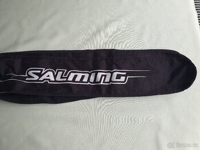 Florbalový bag Salming 120cm