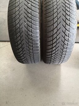 215/55 r17 215/55/17