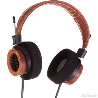 GRADO SR 2e