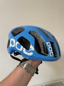 Helma POC - 1