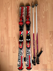 Elan ExarPro 100cm