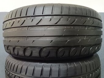 215/50 R17 SEBRING (0224)