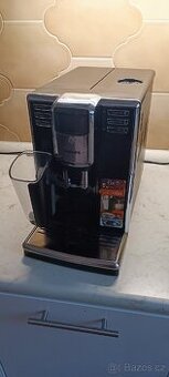 Kávovar Philips EP5340/10
