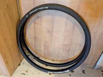 Pláště Schwalbe Kojak 29 - 2 kusy