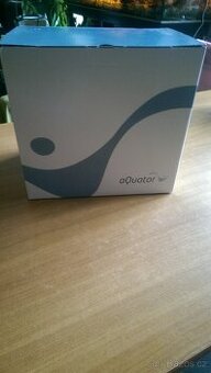Ionizační konvice Aqua-tor Classic