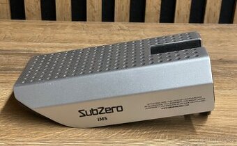 Sub Zero IMS - 2 kusy