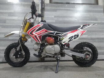 Minirocket 90R