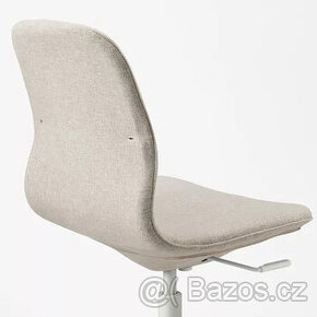 Prodám kancelářskou židli IKEA - 1