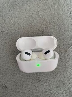 AirPody - 1