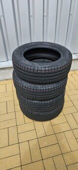 Nové letní pneu 185/60 R15, H84 Goodyear