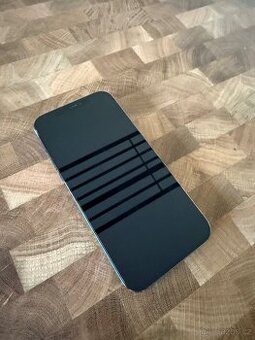 Iphone 12 pro max 256gb