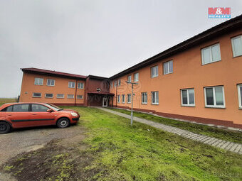 Pronájem ostatní, 70 m², Kojetín, ul. náměstí Svobody - 1