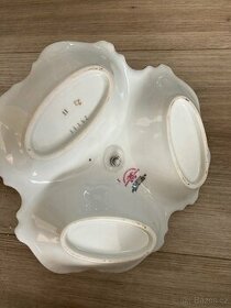 Karlovarský porcelán Pirken Hammer
