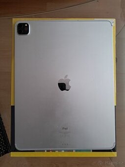 Apple iPad Pro 12.9 (2020), 1TB