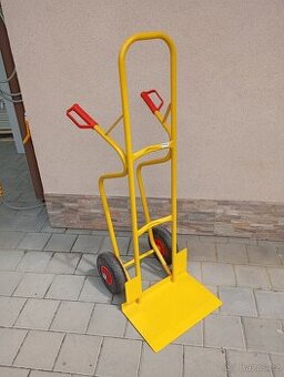 Rudl RU11