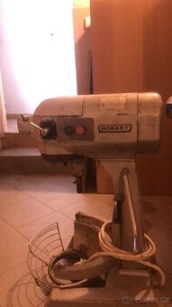 Mixer Hobart