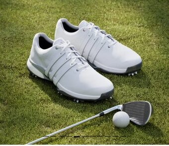 Adidas Tour360 - 1