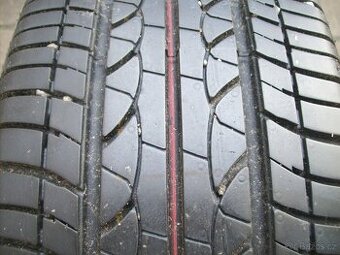 letní pneu Yaris Bridgestone 175.65.15 90%