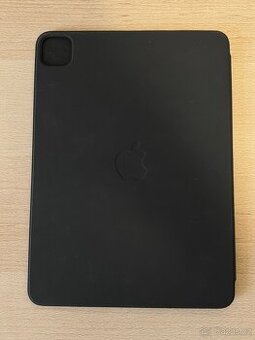 Apple smart folio 11