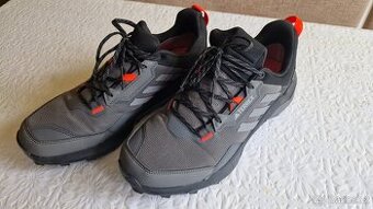 Adidas TERREX AX4 GTX vel. 42 2/3