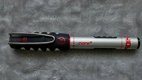 Plnící pero kaligrafické Rotring - 1