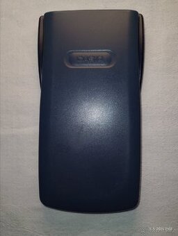 Kalkulačka Casio fx 350ms s funkcí s-v.p.a.m.