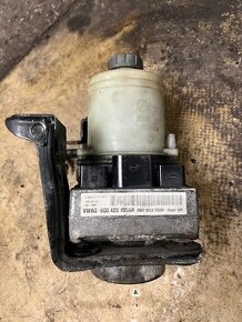 ELEKTRICKÉ SERVO ČERPADLO KOYO - ŠKODA , SEAT , VW