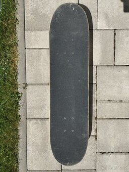 Prodám skateboard Reaper