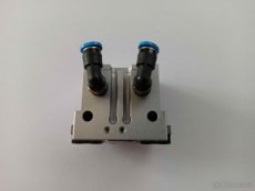 Chapadlo Festo HGPT - 1