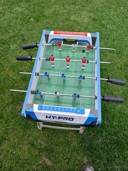 minifotbálek