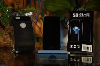 Iphone 6 64GB