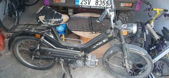 Puch maxi L - 1