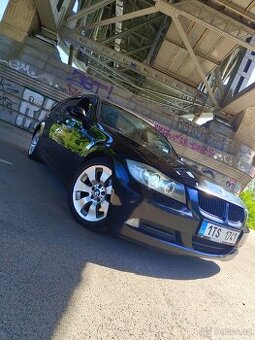 Styling 5x120 R17 225/45 ET 34 M+S