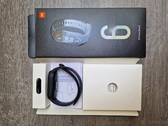 Xiaomi mi band 6