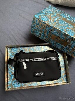 Versace sada - 1
